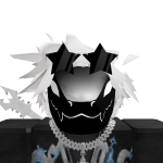 @Kewifrr