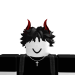 @NiubMan