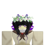 @wisteriiashinobu