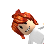 @ThatEndy