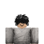 @Boruto2pointO