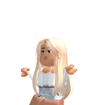 @unisian7