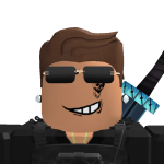 @DaddvxRedBot