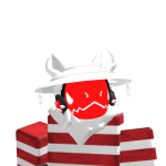 @fxified