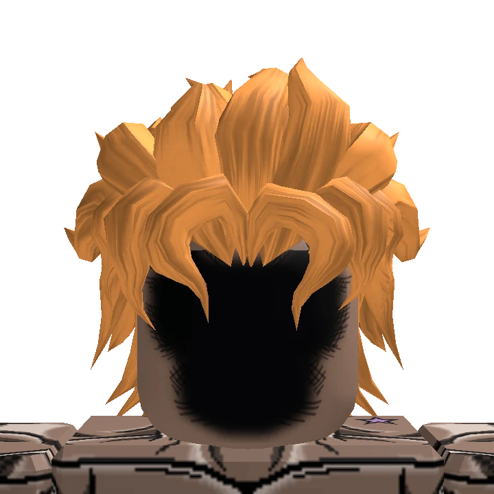 DominantBread35's avatar