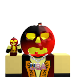 @ParrotDemon