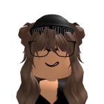 @naqlex1