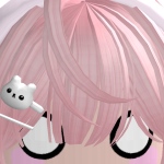 @Lkleire12