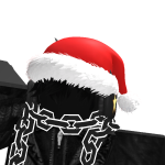 @TheHaloDeveloper