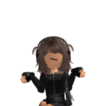 Lilpops