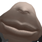 @MarkyMark654