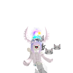 @fei1s