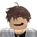@Picsterbro1_Alt