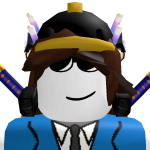 @asdfghiop