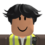 @poopyman2335