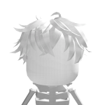 @dragoslayer424