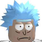 @seanpika8