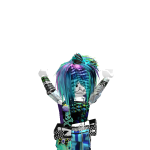 @CookieDoe0220