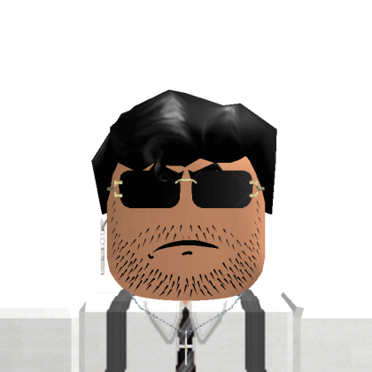 nathan