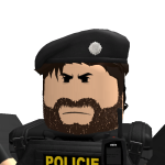@CuteRobloxTv170