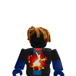 Giantkingboss
