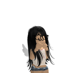 @ms_milli