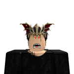 @JerryUnit