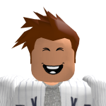 @RapBattlesHolder