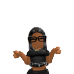 @13klaurennn