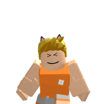 @blx_jb