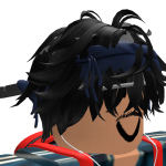 @SomeFancyBoi