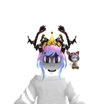 @dragofigure