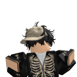 @proheckergodyt