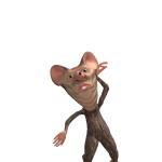 @baconkings1217