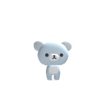 @1911DX