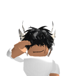 @Mrkevin270