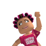 @xSixrrax1