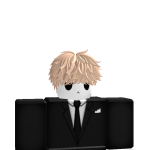@Coder501