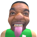 @ZaidRocket