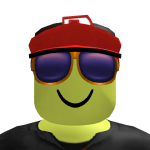 mwpk791