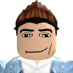 Tim_26332