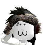 @KARIC4T