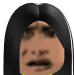 pumpenikiel