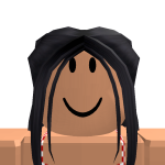 @officialamourholder