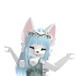 @Miteralsafely