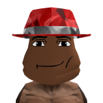 @ColourlessDev