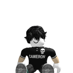 @zCameron123