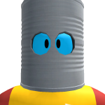 @Mac_attacky445