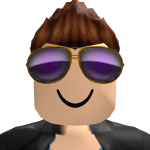 @cyberUGC