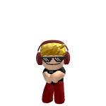 @SharkMania83746